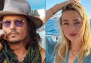 How Johnny Depp Highest Paid Hollywood Actor Fell Into Trouble Of Severe Financial Crisis