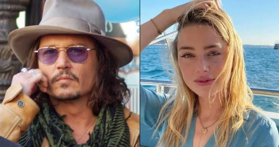 How Johnny Depp Highest Paid Hollywood Actor Fell Into Trouble Of Severe Financial Crisis