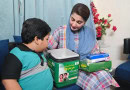 How To Apply Online For Punjab Cm Free Insulin Program