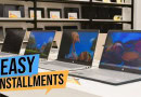 Hp Laptops With Zero Markup Installment Plans And Best Prices In Pakistan 2025