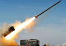 India Admits Damage To Military Equipment Personnel In Wake Of Pakistani Strikes