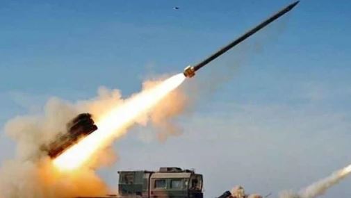 India Admits Damage To Military Equipment Personnel In Wake Of Pakistani Strikes
