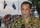 India Is Not Us And Pakistan Is Not Afghanistan Dg Ispr Slams Modi Govts War Hysteria