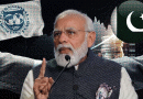 India Makes Desperate Bid To Block Pakistans Imf Funding Amid Kashmir Tensions