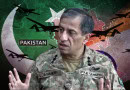 India Playing With Fire Pushing Region Toward Catastrophic Destruction Warns Dg Ispr