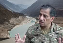 India Will Lose All Six Rivers If It Violates Indus Treaty Warns Dg Ispr