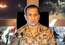 India Will Pay The Price Pak Army Spox Promises Swift Strong Retaliation After Coward Strikes