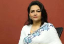 Indian Muslim Journalist Arfa Khanum Sherwani Faces Threats Abuse Over Anti War Stance