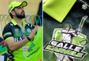 Indian Owner Of Galle Marvels Jailed For Match Fixing In Lpl