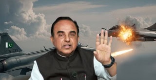 Indian Ruling Party Leader Admits Pakistan Shot Down Five Iaf Jets Including Rafale