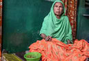 Indian Sc Rejects Plea Of Widow Of Mughal Emperors Great Grandson Demanding Dehli Red Fort