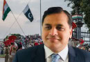 Indias Lies Wont Go Unanswered Pakistans Uk Envoy Slams False Flag In Pahalgam