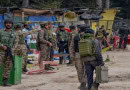 Indias Raw Masterminded Pahalgam Attack Secret Documents Reveal