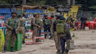 Indias Raw Masterminded Pahalgam Attack Secret Documents Reveal