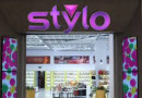 Internal Merger Of Franchisees Into Stylo Approved