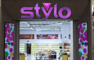 Internal Merger Of Franchisees Into Stylo Approved