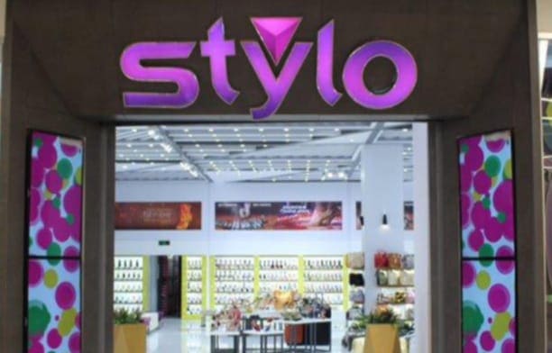 Internal Merger Of Franchisees Into Stylo Approved