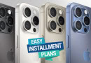 Iphone 15 16 Easy Installment Plans In Pakistan June 2025 Update