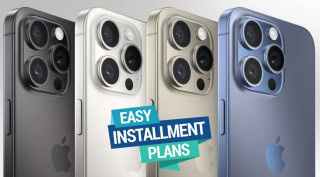 Iphone 15 16 Easy Installment Plans In Pakistan June 2025 Update