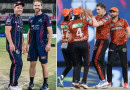 Ipl 2025 Foreign Cricketers Hesitant To Travel To India