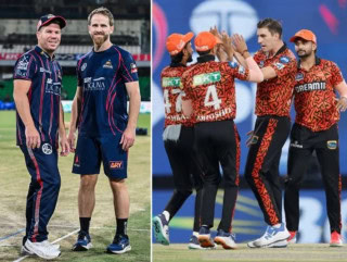 Ipl 2025 Foreign Cricketers Hesitant To Travel To India