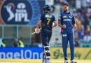Ipl Suspended Indefinitely Amid Escalating Tensions With Pakistan