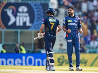 Ipl Suspended Indefinitely Amid Escalating Tensions With Pakistan