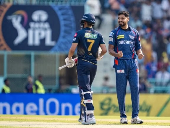 Ipl Suspended Indefinitely Amid Escalating Tensions With Pakistan
