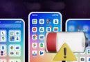 Is Your Phone Battery Always Low Full List Of Apps That Are Draining Your Devices Power