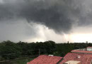 Islamabad Weather Update Twin Cities Brace For Rain Thunderstorm Today