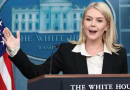 Israel Signs Gaza Ceasefire Plan Hamas Reviews Us Proposal White House