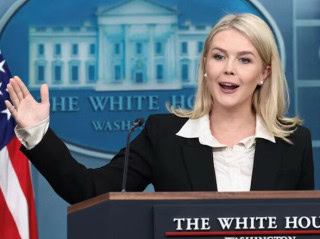 Israel Signs Gaza Ceasefire Plan Hamas Reviews Us Proposal White House