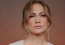 Jennifer Lopez Faces New Lawsuit Over Unauthorized Photo Sharing