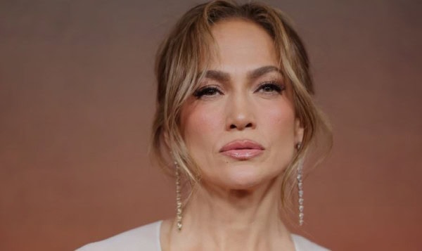 Jennifer Lopez Faces New Lawsuit Over Unauthorized Photo Sharing