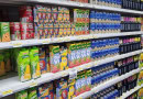 Juiced Dry How Tax Policy Is Strangling Pakistans Juice Industry And The Economy With It