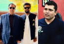 Kamran Akmal Advises Babar Azams Father To Stay Within Limits