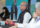 Khaqan Abbasi Describes Pakistans Youth Its Greatest Untapped Asset