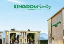 Kingdom Valley Islamabad Slapped With Rs150 Million Penalty