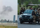 Lahore Authorities Planning Evacuations From Dha Walton After Drone Strikes