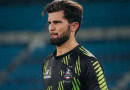 Lahore Qalandars Captain Shaheen Shah Afridi Confident Of Winning Psl 10 Final