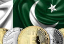 Landmark Move Pakistan Launches Digital Assets Authority To Regulate Informal Crypto Market