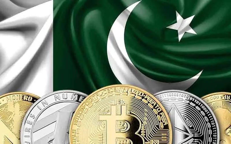Landmark Move Pakistan Launches Digital Assets Authority To Regulate Informal Crypto Market