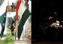 Lights Out In Rawalpindi As Blackout Ordered Amid Major Escalation With India