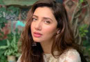 Mahira Khan Breaks Silence On Removal From Bollywood Posters Amid Pakistan India Tensions