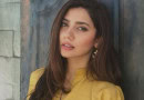 Mahira Khan Faces Harassment During Promotional Event In London