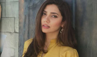 Mahira Khan Faces Harassment During Promotional Event In London