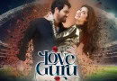 Mahira Khan Humayun Saeeds New Film Love Guru Set To Release On Eid Ul Adha