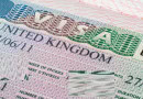 Major Update For Pakistanis About Uk Study Visa Graduate Route