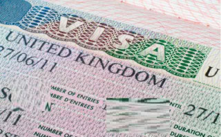Major Update For Pakistanis About Uk Study Visa Graduate Route