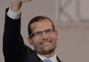 Malta To Officially Recognize State Of Palestine Following Un Conference